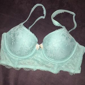 Victoria’s Secret bra